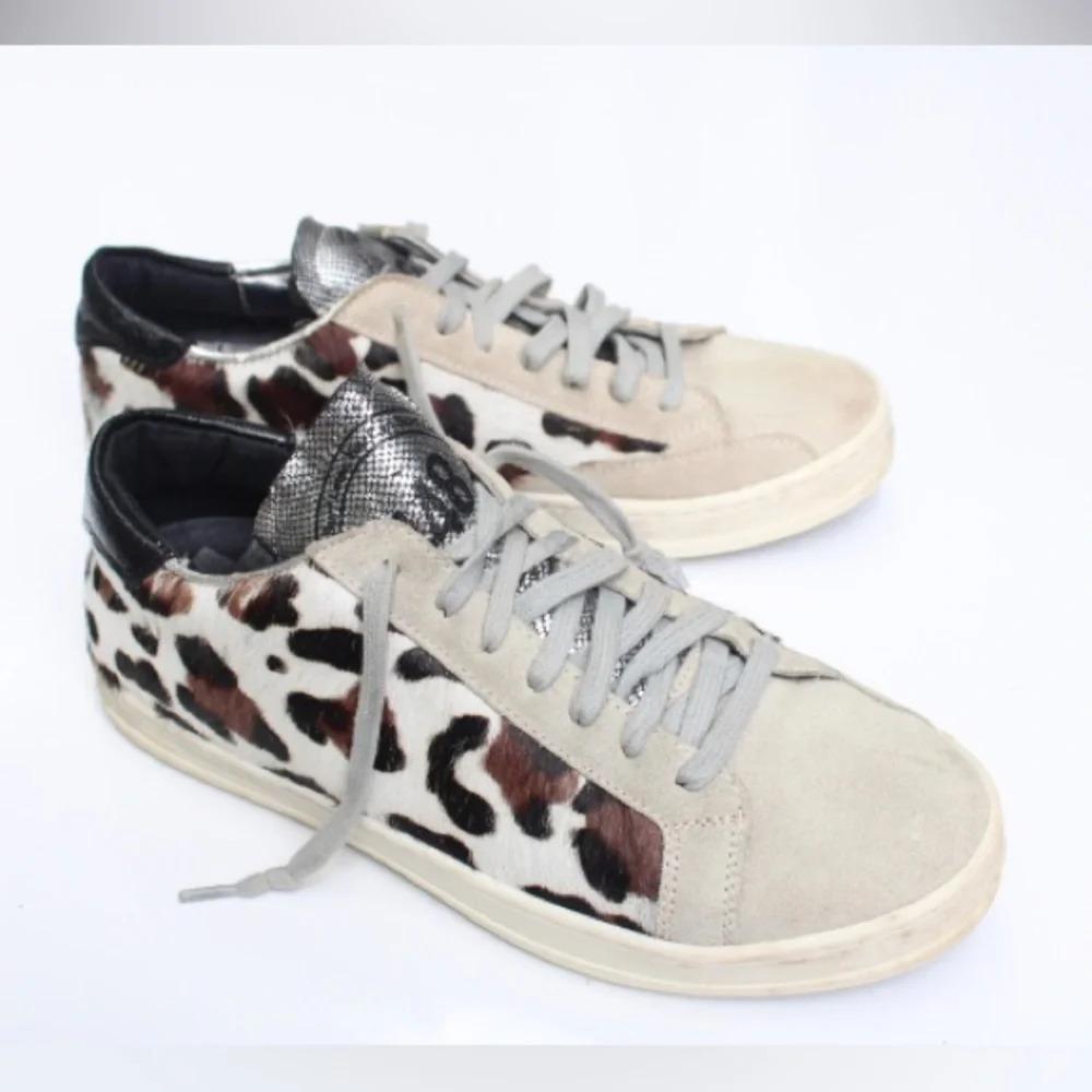 P448 John sneakers